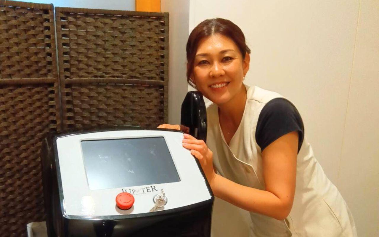 【 補助金 】個人事業者ですが、大型の事業再構築補助金に挑戦！合格（採択）できました。